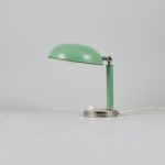 1648 4325 Bordslampa